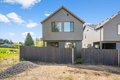 Additional image 27 of 5107 NE 113th Loop, Vancouver, WA, 98686