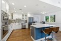 Additional image 5 of 14 Cindy Ln, Jefferson Township, NJ, 07438