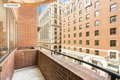Additional image 7 of 211 Madison Ave # 5B, New York, NY, 10016