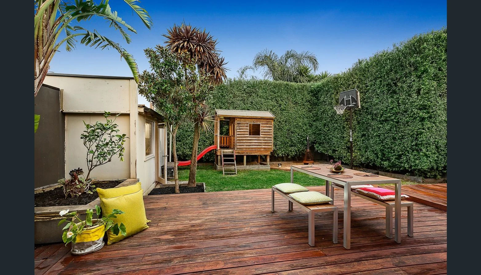 Additional image 9 of 30 Webb Street, Coburg VIC 3058