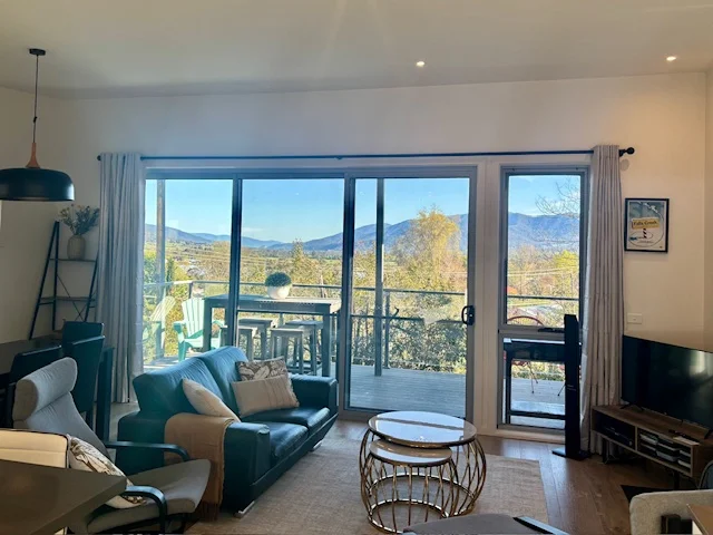Additional image 5 of 24/84 Bogong High Plains Road, Mount Beauty VIC 3699