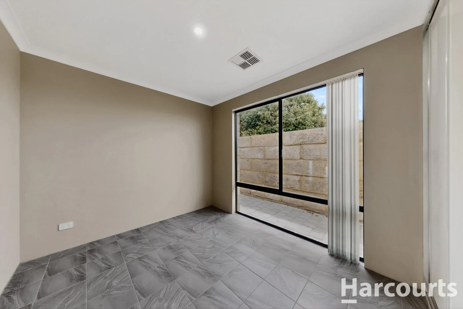 Additional image 10 of 11 Skene Lane, Kinross WA 6028