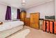 Additional image 9 of Fairfield Gardens, HONITON, Devon, EX14