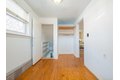 Additional image 25 of 98-25 67th Ave, Rego Park, NY, 11374