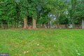 Additional image 39 of 7536 Abbington Dr, Oxon Hill, MD, 20745