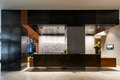 Additional image 16 of 776 Sixth Ave Unit 26E, Manhattan, NY, 10001