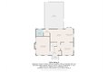 Additional image 38 of 12 Hammond Farm Rd, Haverhill, MA, 01832