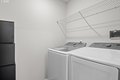 Additional image 25 of 6703 NE 139th Pl, Vancouver, WA, 98682