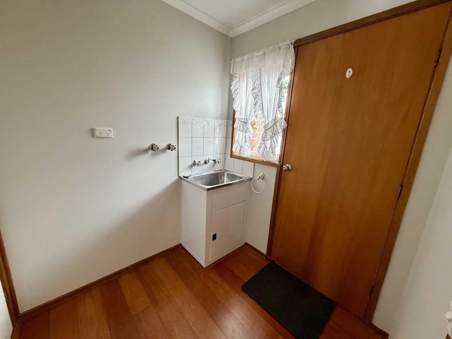 Additional image 7 of 2/30 Barcelona Street, Norlane VIC 3214