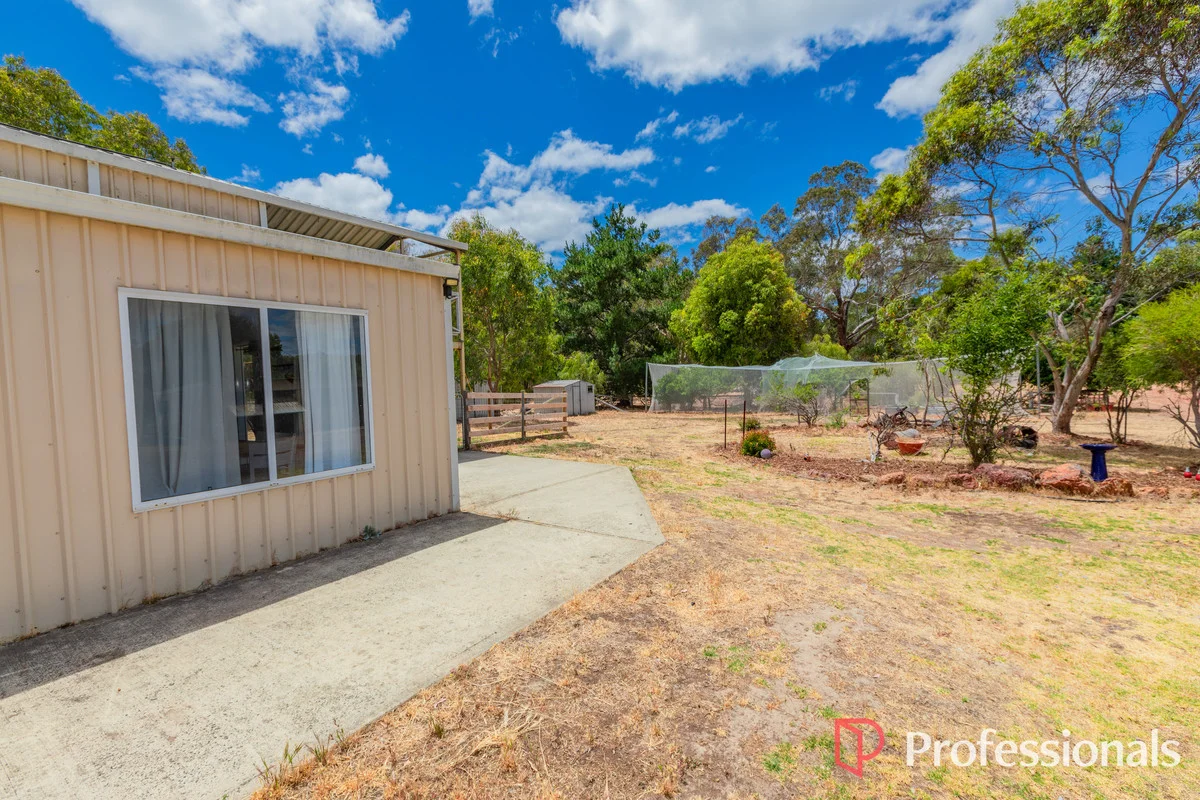 Additional image 26 of 17 Song Place, Manjimup WA 6258