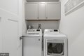 Additional image 19 of 703 Cornerstone Ln, Aberdeen, MD, 21001