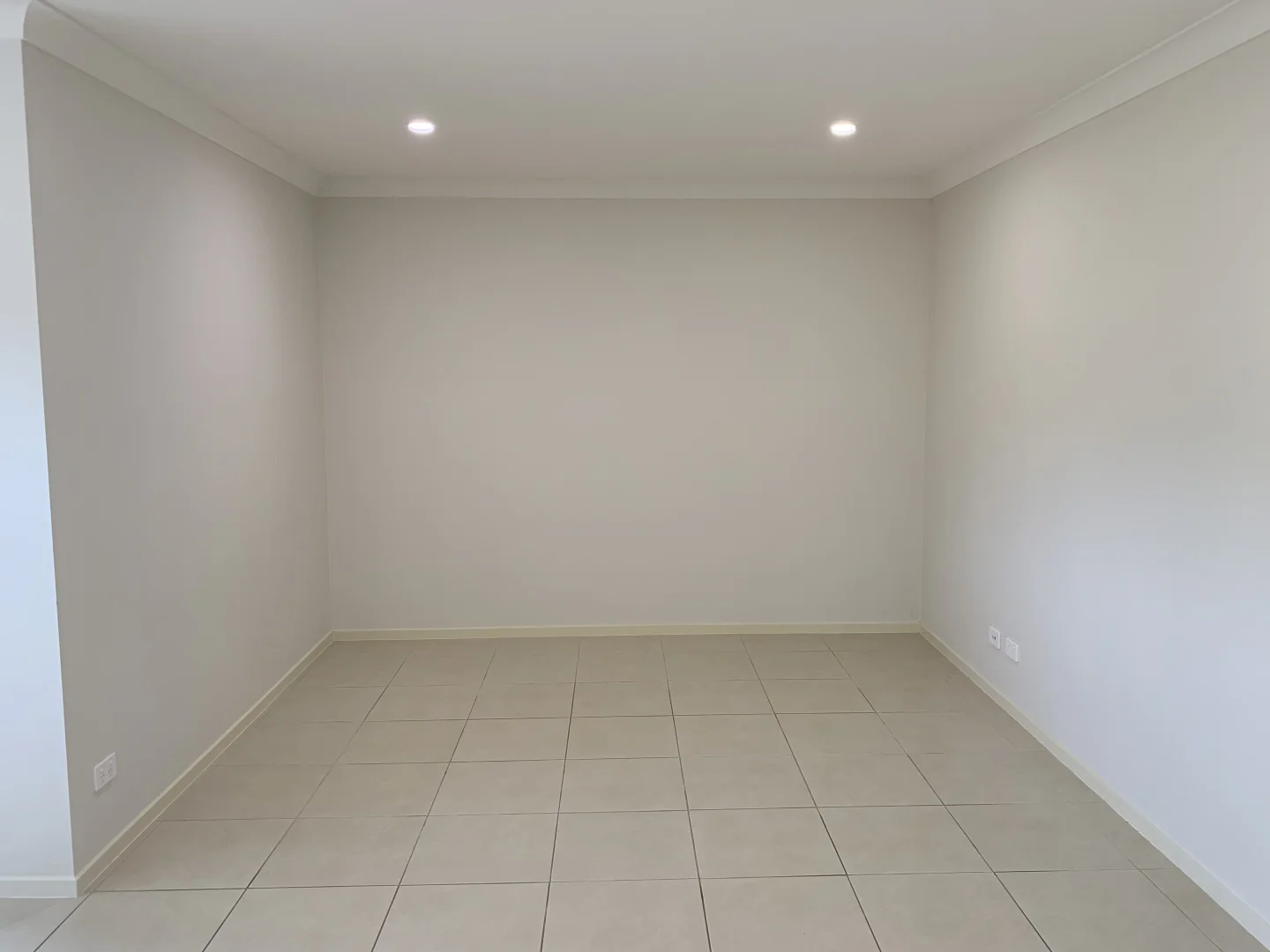 Additional image 8 of 28 Kinnavane Rd, North Rothbury NSW 2335