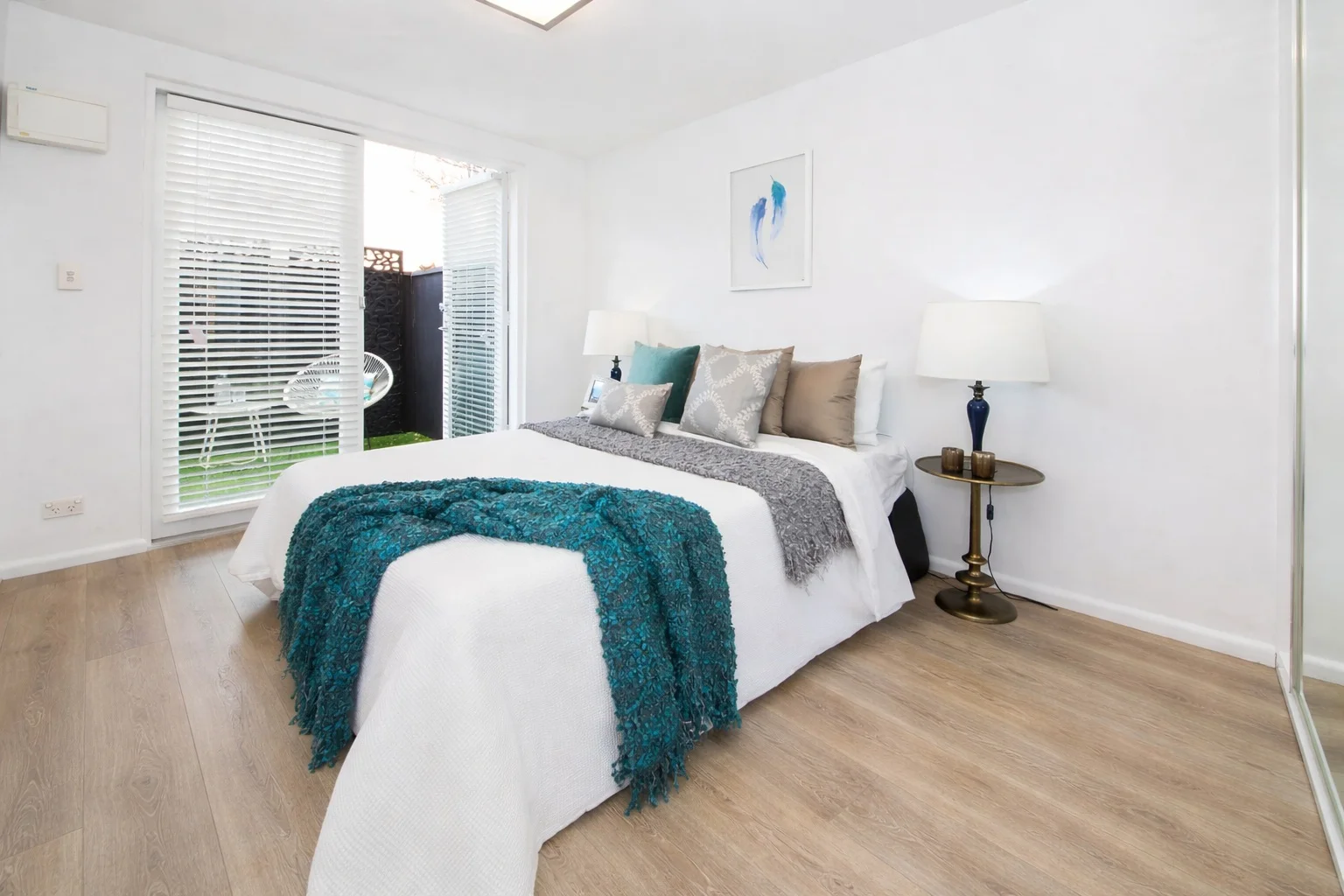 Additional image 4 of 4/52 Wilgah Street, St Kilda East VIC 3183