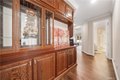 Additional image 19 of 26677 Avenida Del Oro, Temecula, CA, 92590