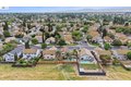 Additional image 5 of 1781 Summertime Ct, Tracy, CA, 95376