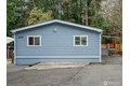 Additional image 2 of 20500 SE 32nd Dr, Bothell, WA, 98012
