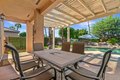 Additional image 19 of 44129 Royal Troon Dr, Indio, CA, 92201