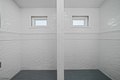 Additional image 47 of 67 Tulip St, Summit, NJ, 07901