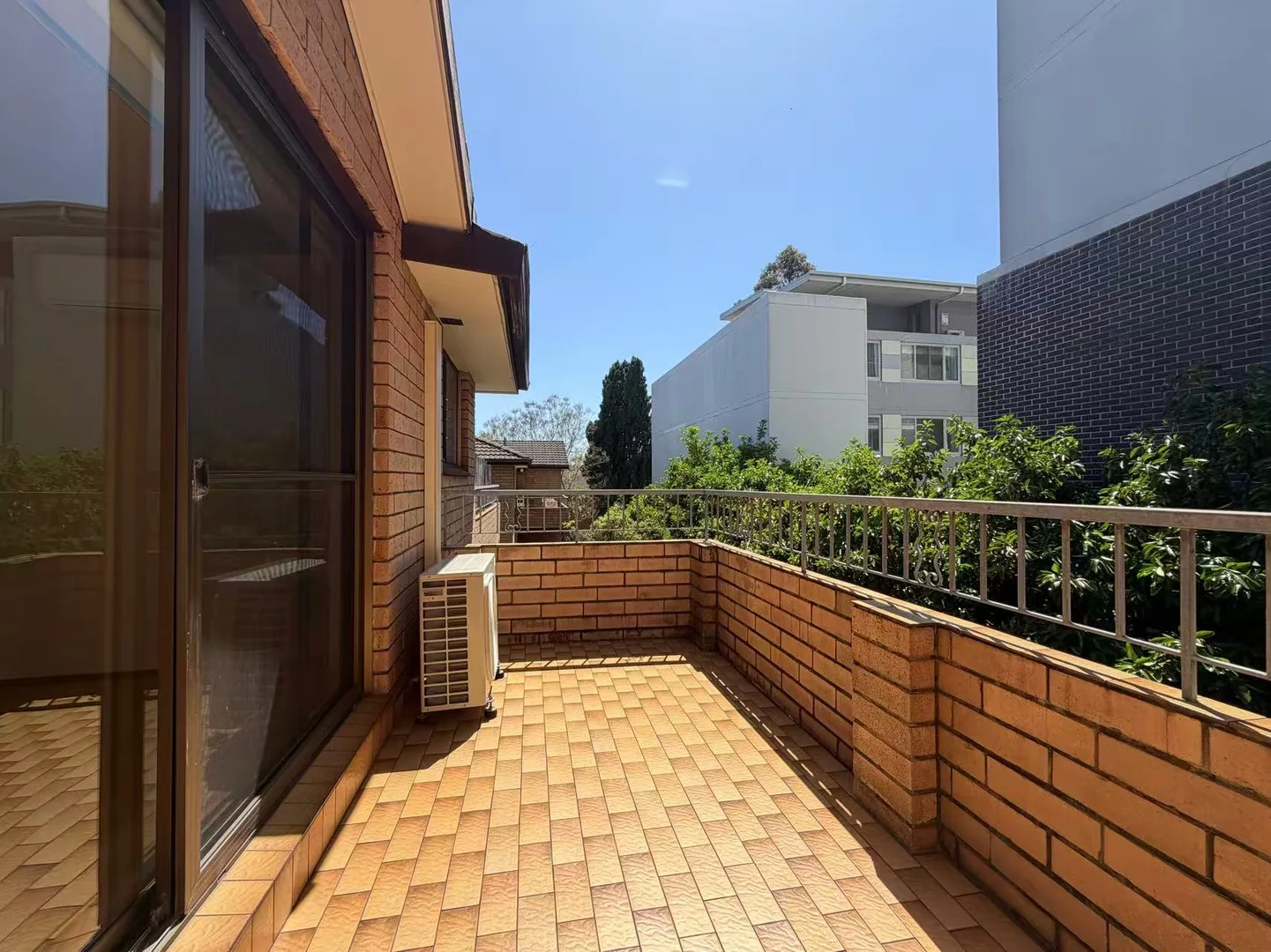 Additional image 2 of 7/11-15 Wilga St, Burwood NSW 2134