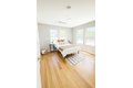 Additional image 9 of 98 Prescott St Unit 1A, Boston, MA, 02128