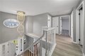 Additional image 37 of 322 Garfield Ave, Liverpool, NY, 13088