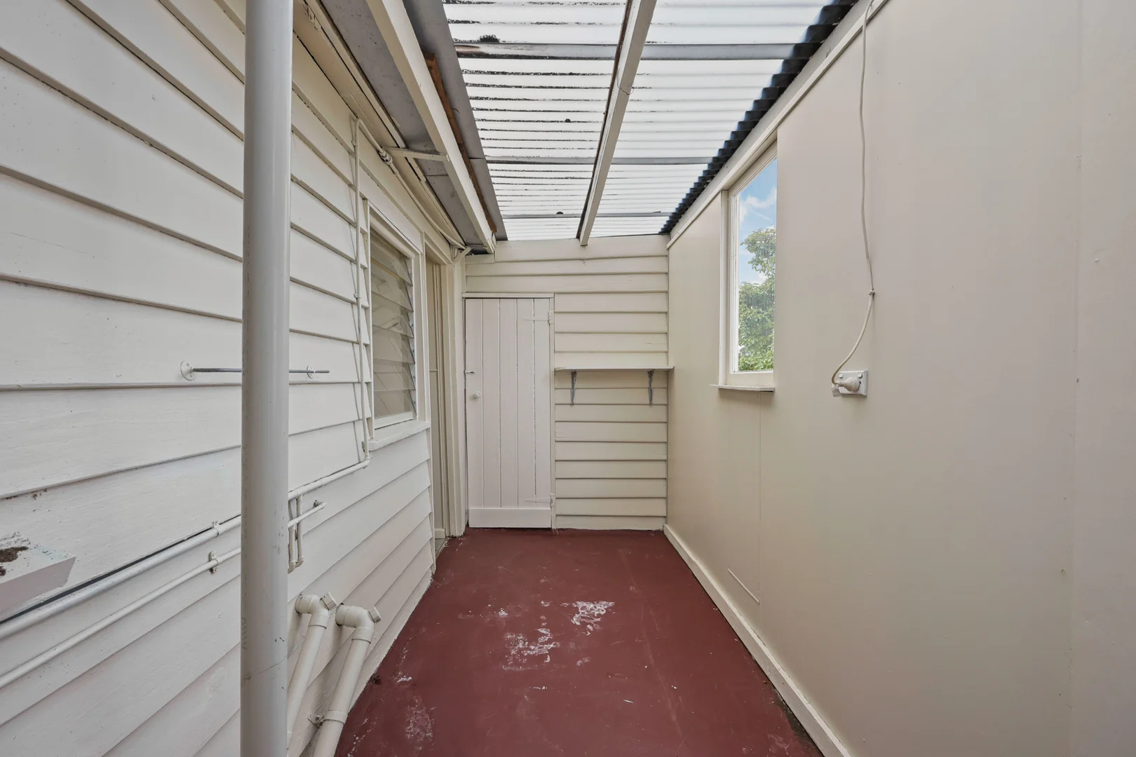 Additional image 13 of 4 Sorell Street, George Town TAS 7253