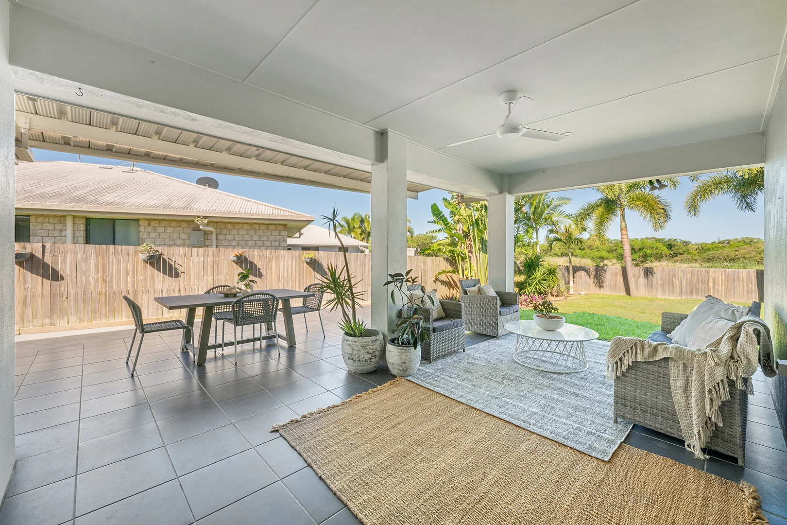 Additional image 14 of 66 Cinnamon Drive, Glenella QLD 4740