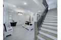Additional image 10 of 133 Clifton Pl Unit 2, Jersey City, NJ, 07304
