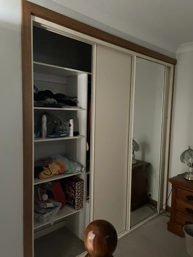 Additional image 6 of 53-55 Scarlett Runner Road, The Pines SA 5577