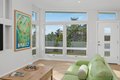 Additional image 9 of 727 Arden Dr, Encinitas, CA, 92024