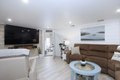 Additional image 13 of 19 Maple St, Wareham, MA, 02532