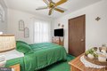 Additional image 13 of 393 Newport Neck Rd, Newport, NJ, 08345
