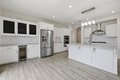 Additional image 12 of 1910 Harbison Canyon Rd, El Cajon, CA, 92019