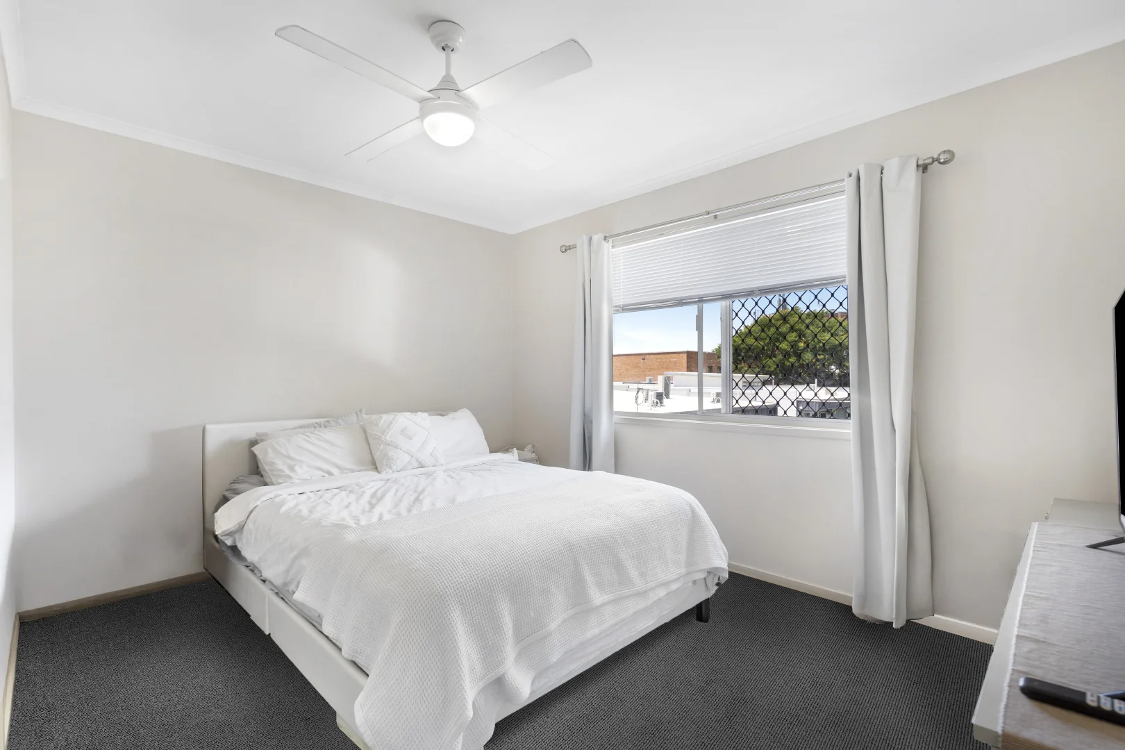 Additional image 3 of 6/10 Blackwood Road, Logan Central QLD 4114