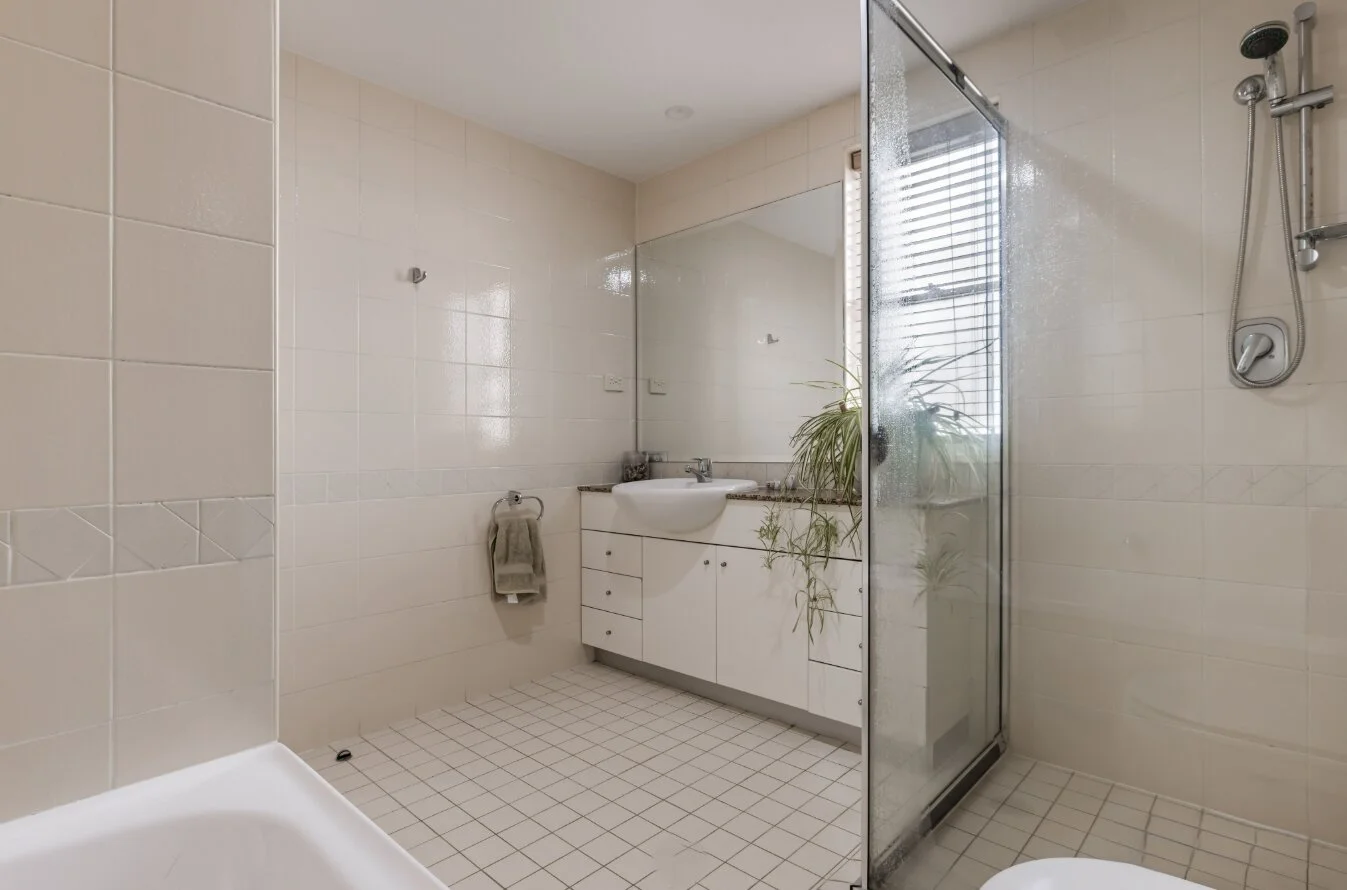 Additional image 6 of 31/26 Phillips Street, Cabarita NSW 2137