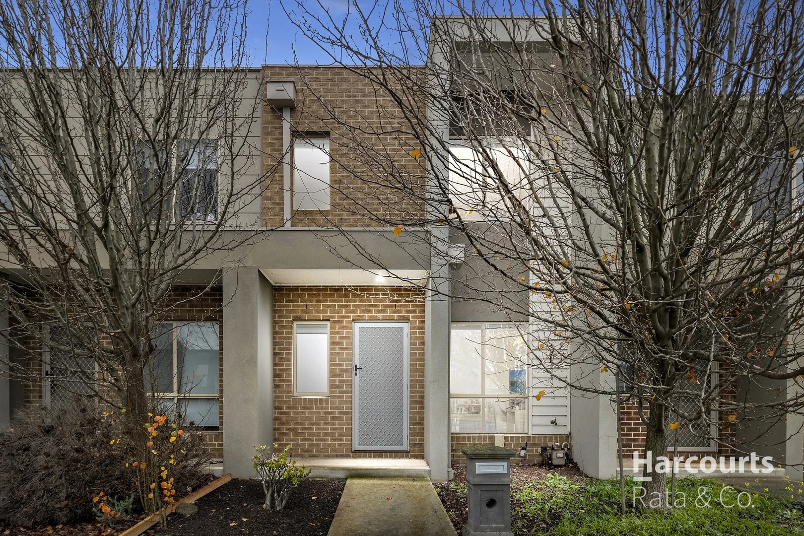 7/10 Bursaria Place, Craigieburn VIC 3064