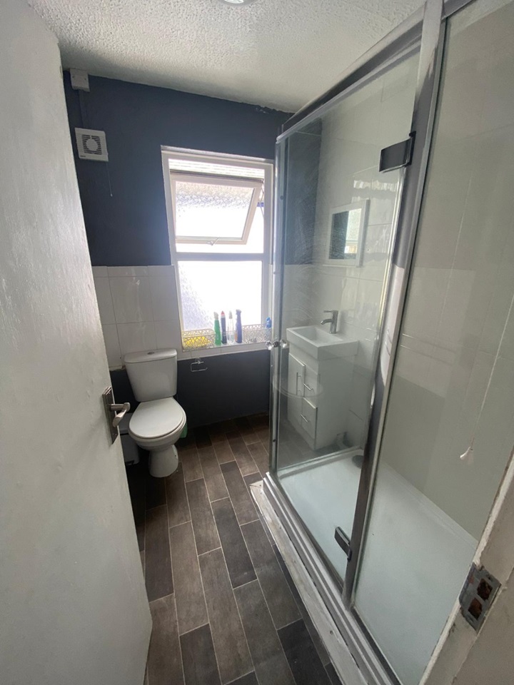 Additional image 15 of 6 Bed Terraced House, Mill Road, CB1, N1 7GU