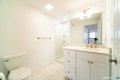 Additional image 13 of 1154 Poquonnock Rd Apt 2, Groton, CT, 06340