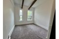Additional image 13 of 72 Oak St Unit 1, Middleboro, MA, 02346