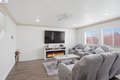 Additional image 9 of 2312 Verde Ranch Rd, Patterson, CA, 95363