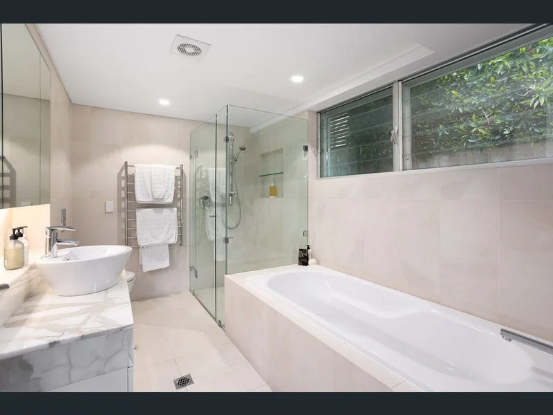 Additional image 17 of 22B Inkerman Street, Mosman NSW 2088
