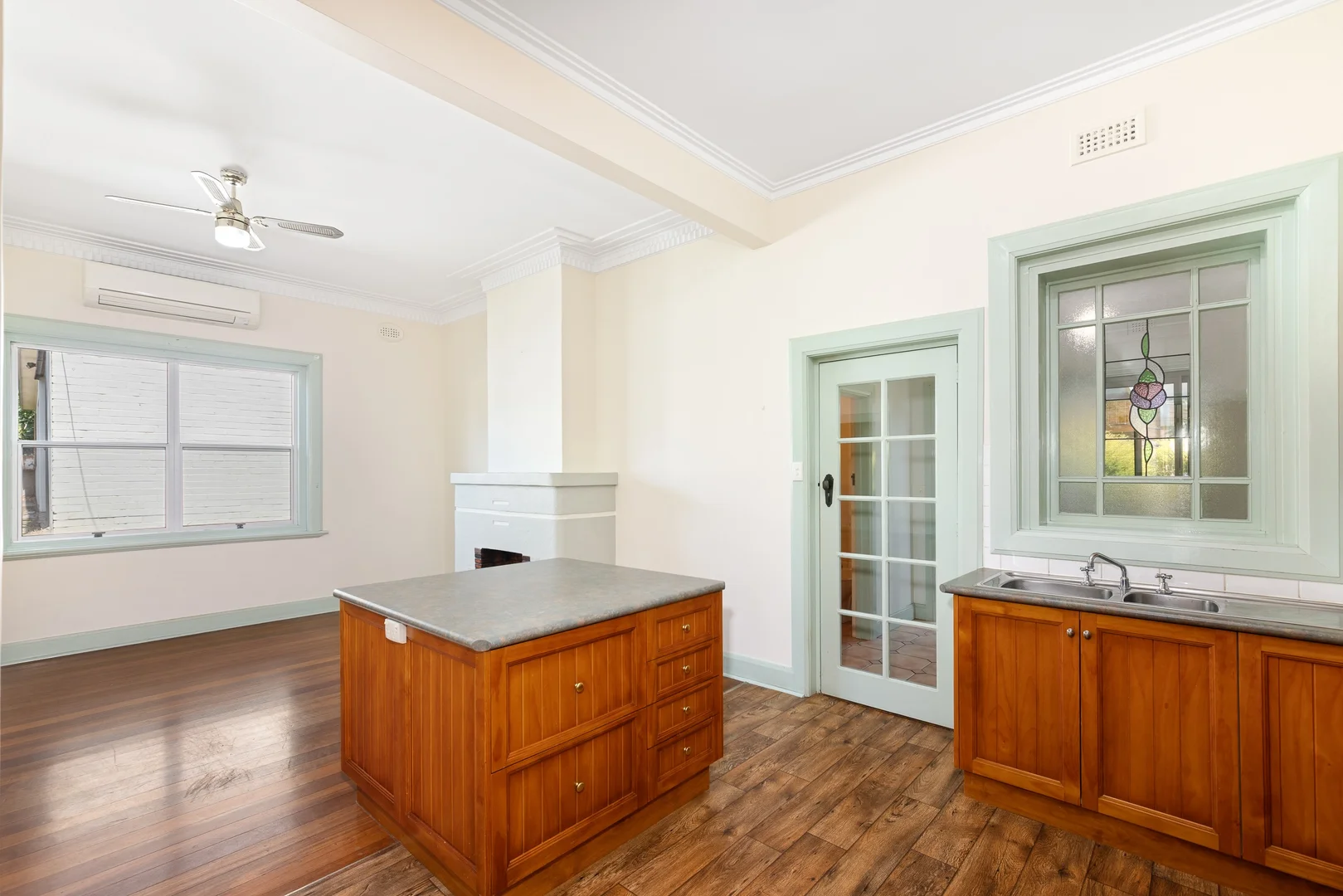 Additional image 8 of 8 Normandy Pl, Port Lincoln SA 5606