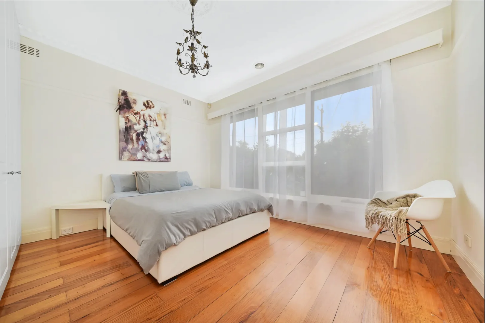 Additional image 8 of 1/45 Albenca Street, Mentone VIC 3194