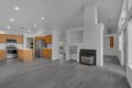 Additional image 10 of 2671 Fremont Ave, Clovis, CA, 93611