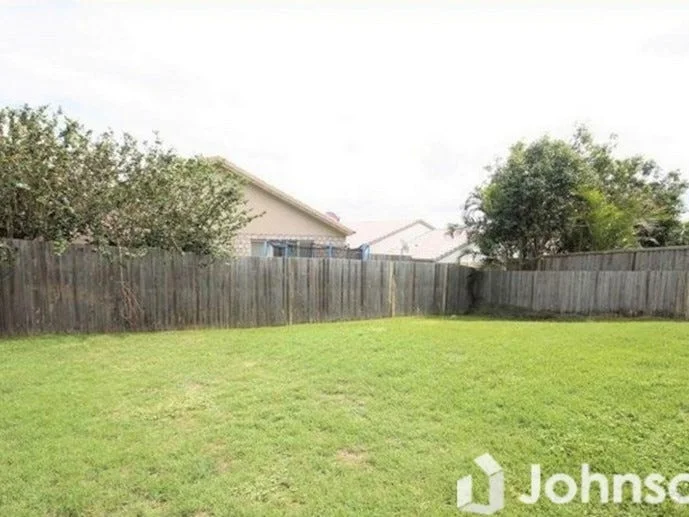 Additional image 12 of 57 Olsen Crescent, Wakerley QLD 4154