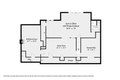 Additional image 40 of 1 Appian Way, Westford, MA, 01886