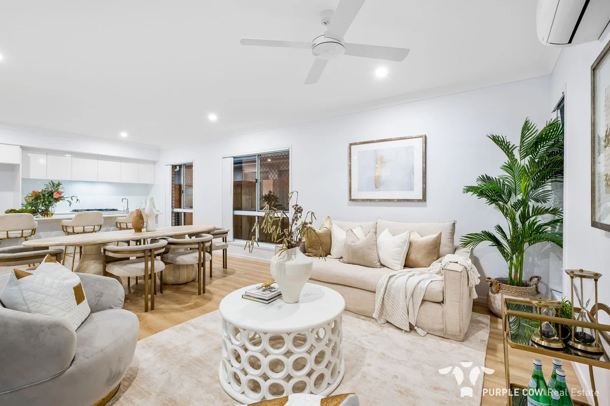 Additional image 9 of 27 Juniper Drive, Greenbank QLD 4124