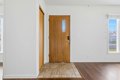 Additional image 4 of 605 Comstock St, Richland, WA, 99352