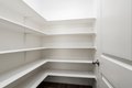 Additional image 7 of 1258 Talus Way S, Madera, CA, 93636