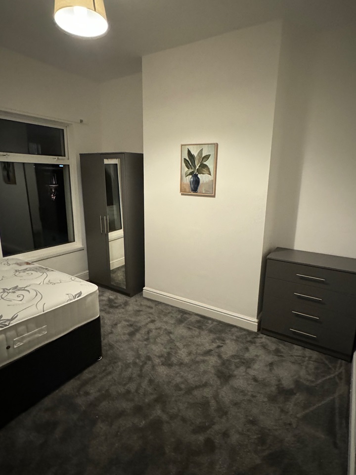 Additional image 10 of 2 Bed Terraced House, Craners Road, CV1, N1 7GU